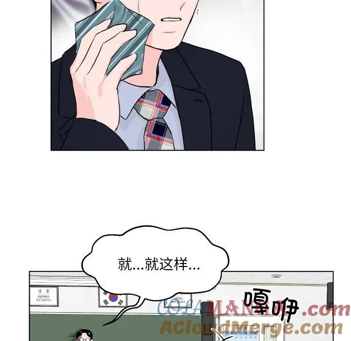 1 第57页
