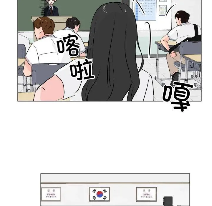 1 第58页