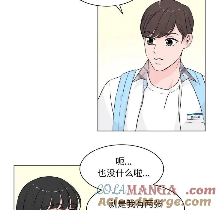 1 第65页