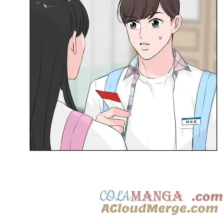 1 第73页