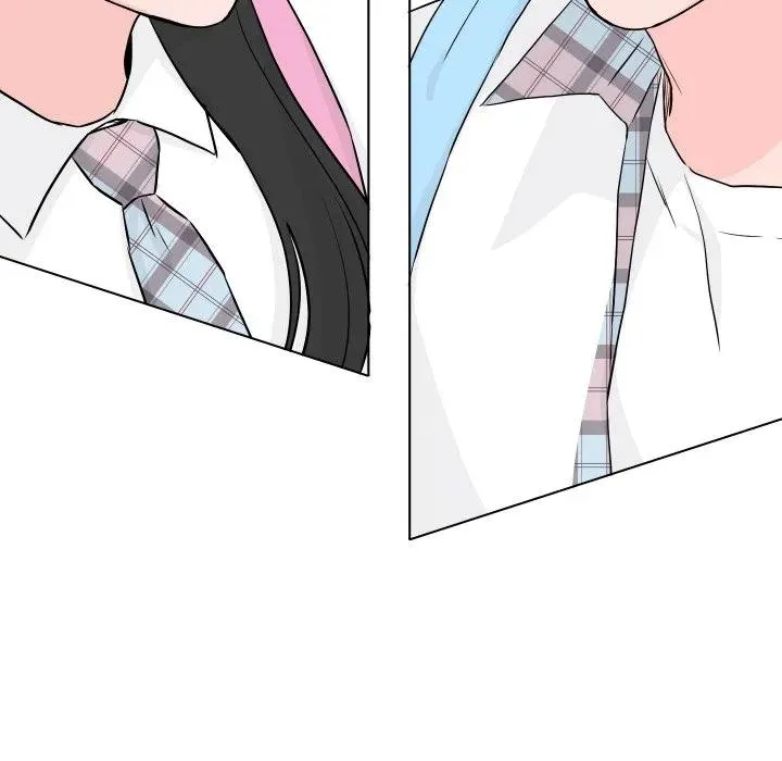 1 第75页
