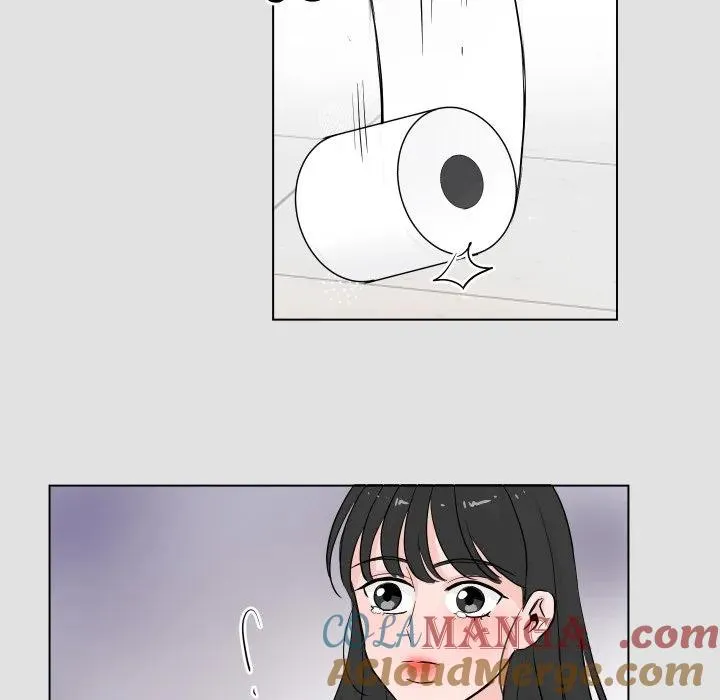 1 第85页