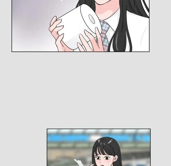 1 第86页