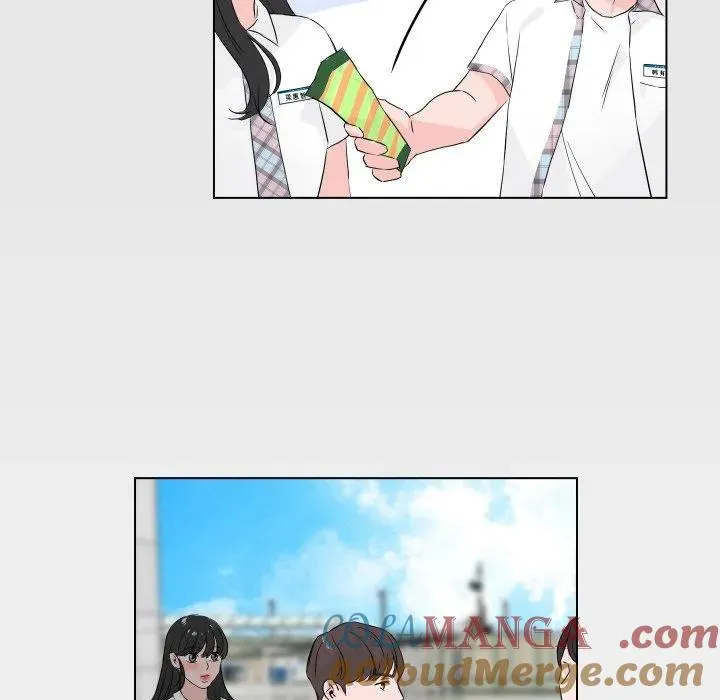 1 第89页