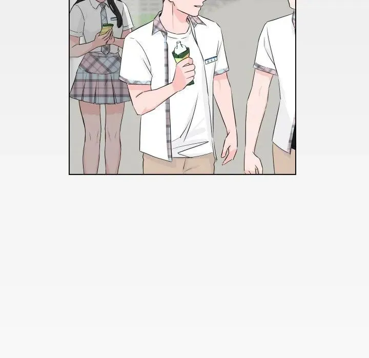 1 第90页
