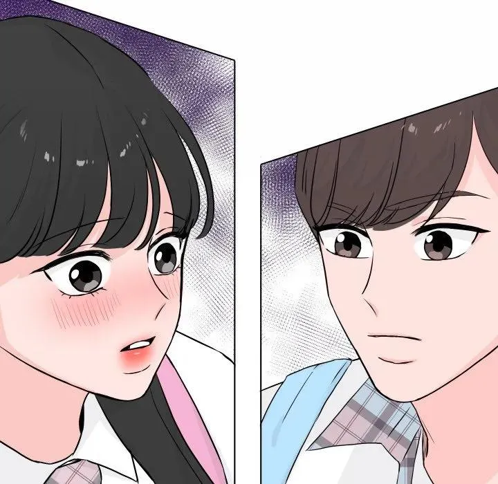 1 第92页