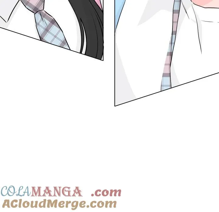 1 第93页