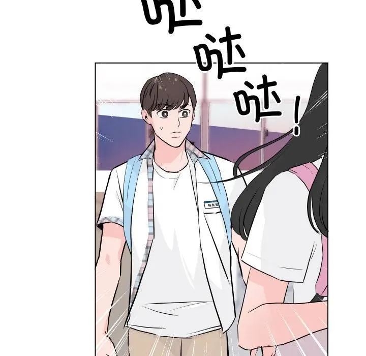 1 第95页
