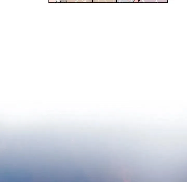 1 第96页