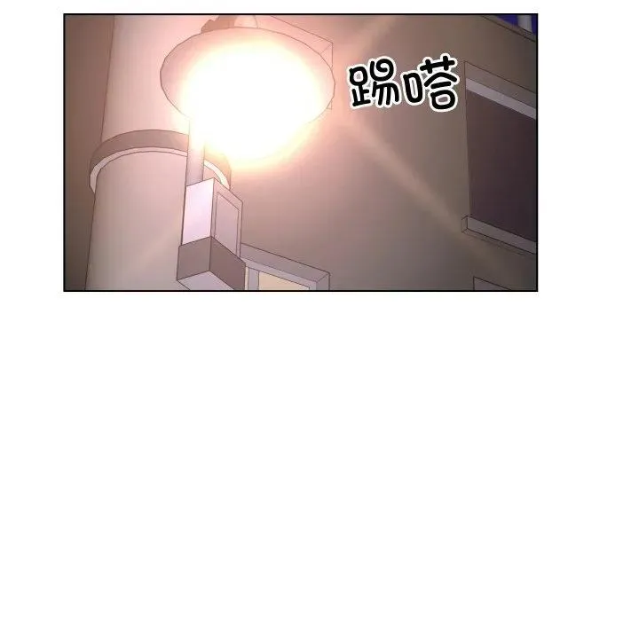 1 第99页