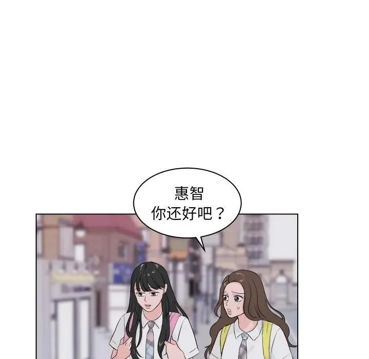 1 第100页