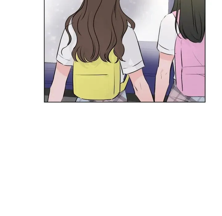 1 第108页