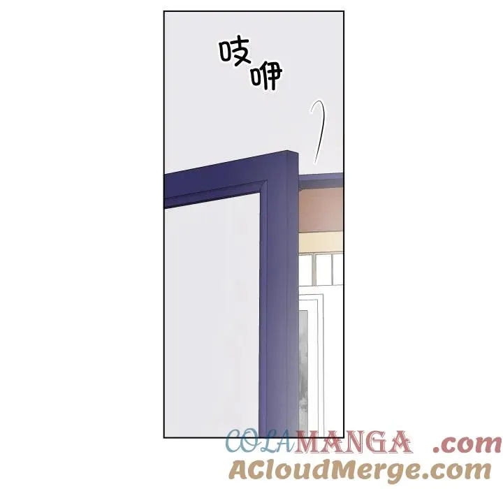 1 第109页