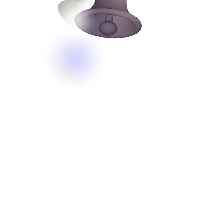 1 第111页