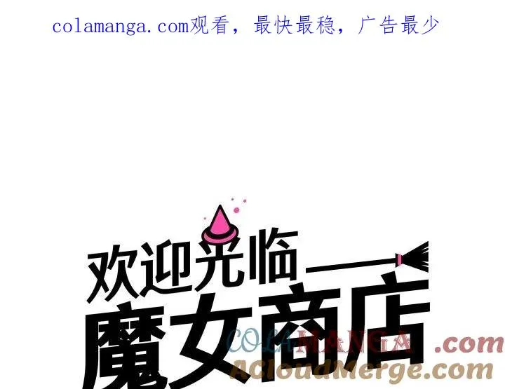 2 第1页