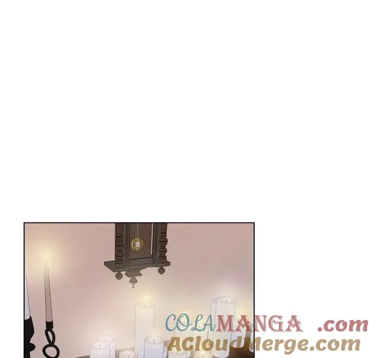 2 第5页