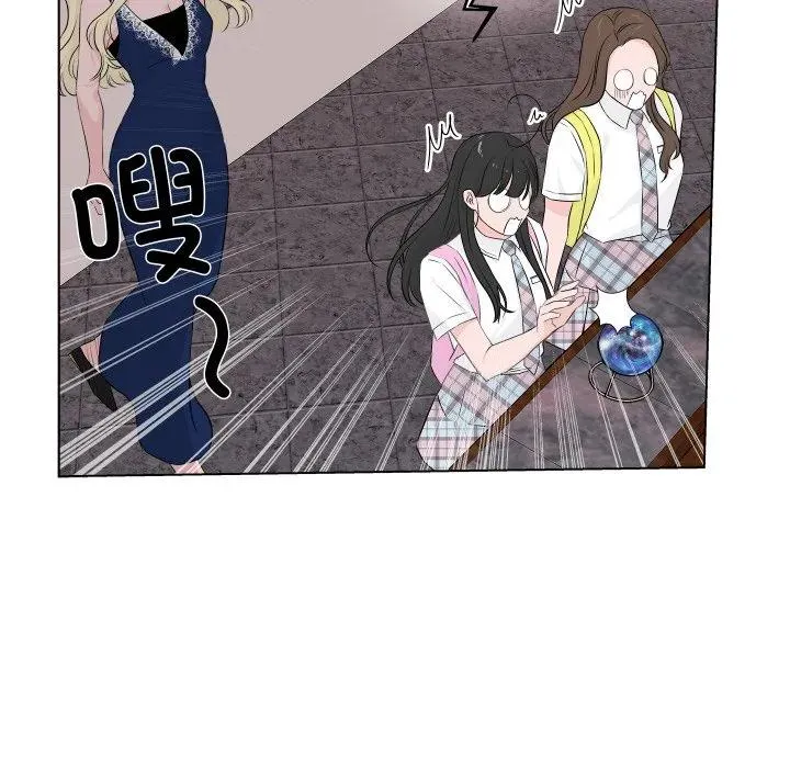 2 第10页