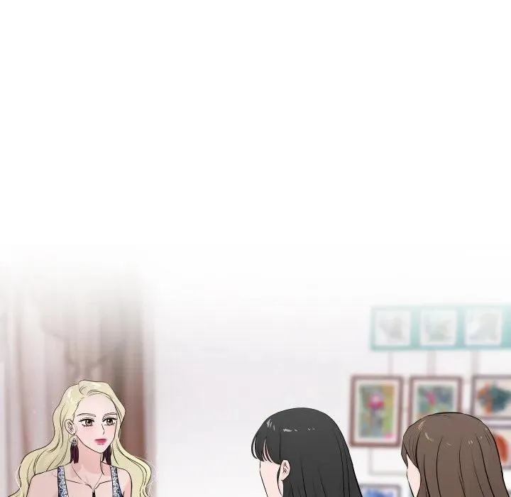 2 第11页
