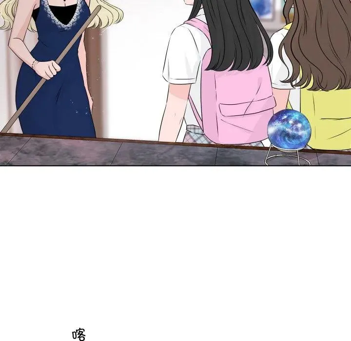 2 第12页