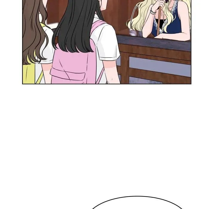 2 第15页