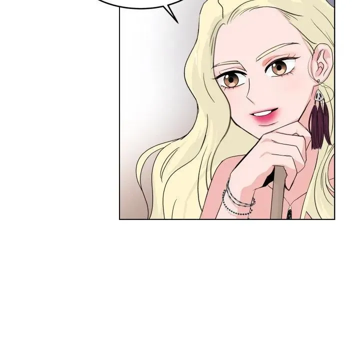 2 第18页