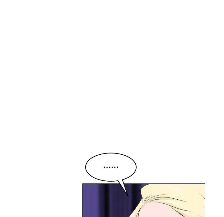 2 第24页