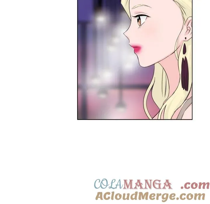 2 第25页