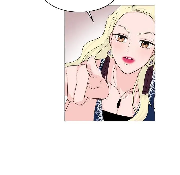 2 第30页