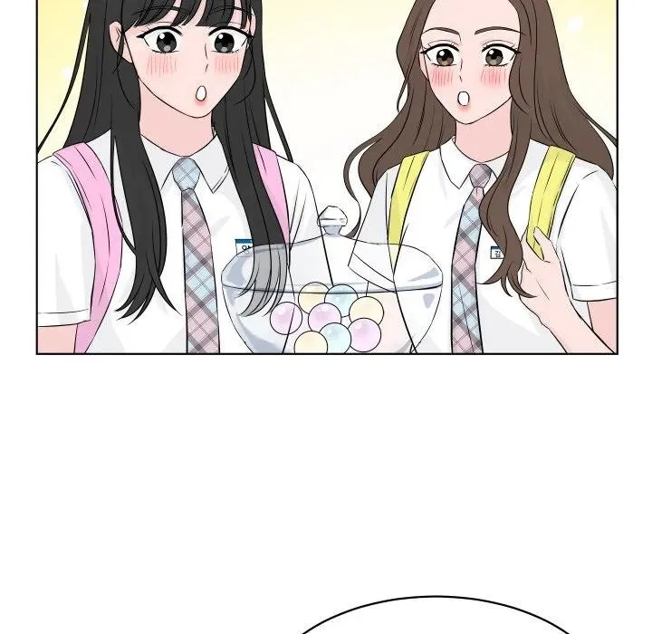 2 第51页