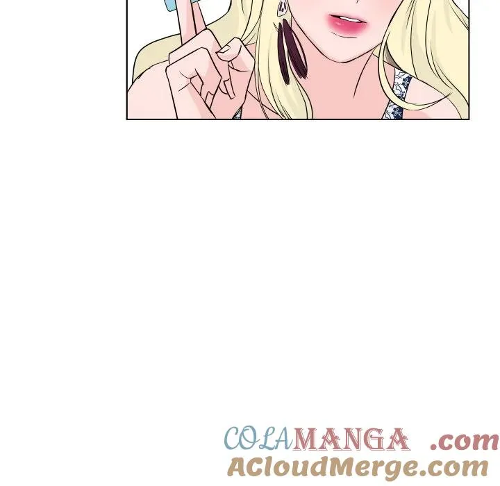 2 第57页