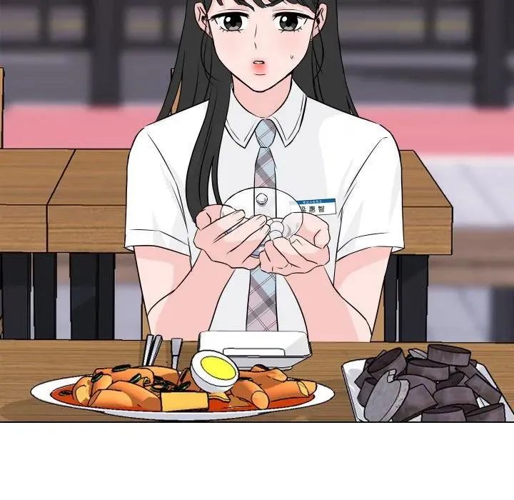 2 第60页