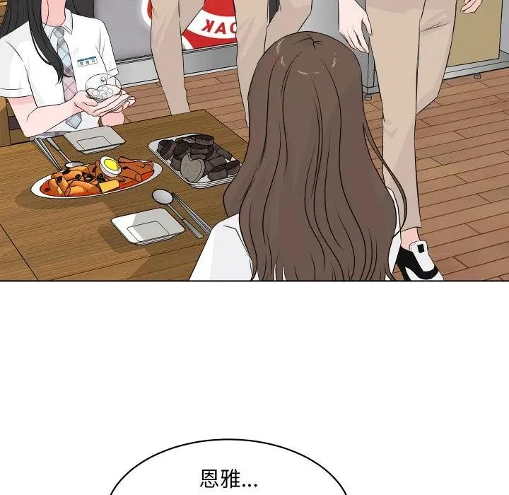 2 第68页