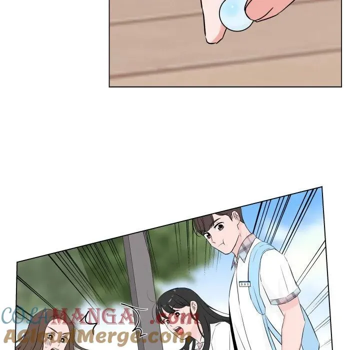2 第81页