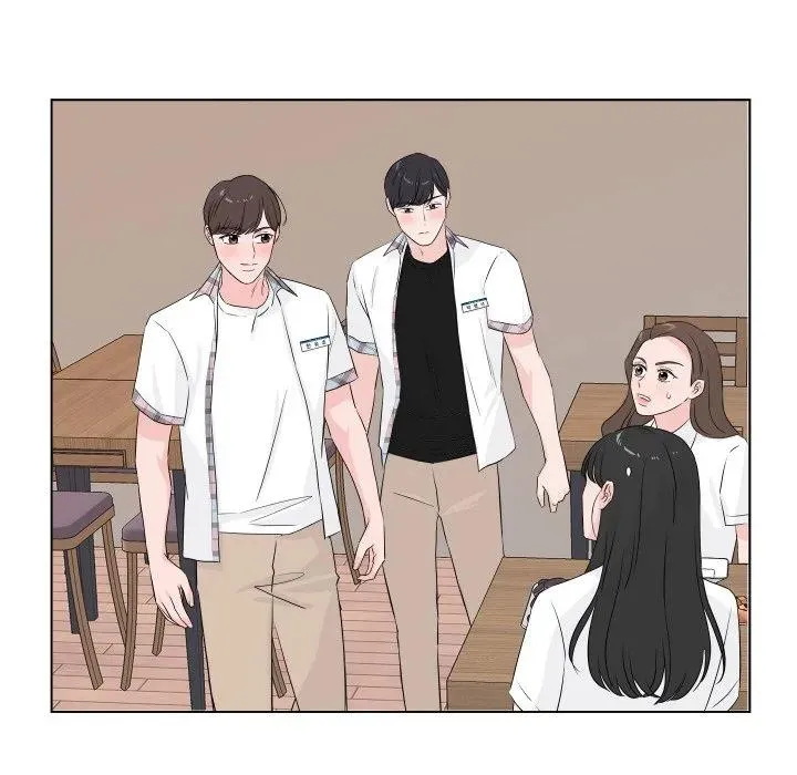 2 第94页