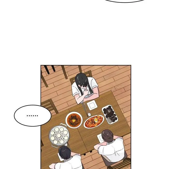 2 第102页