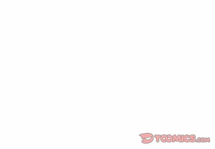 3 第3页