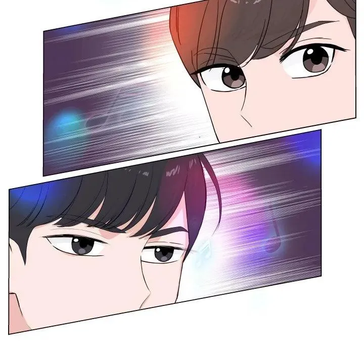 3 第11页
