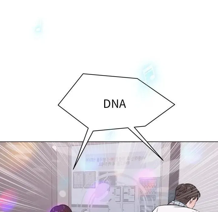 3 第12页