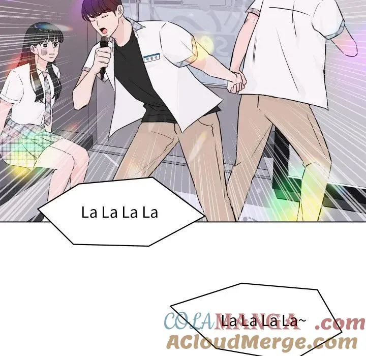3 第13页