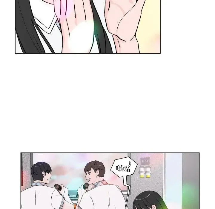 3 第15页