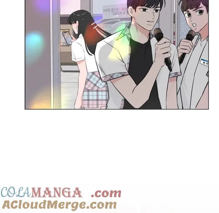 3 第17页