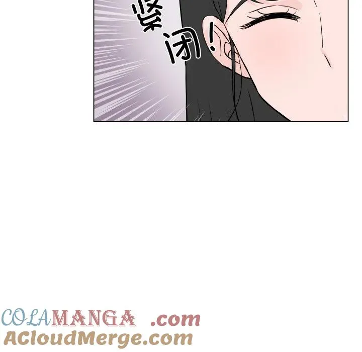3 第25页