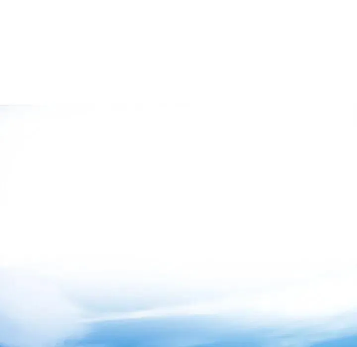 3 第26页