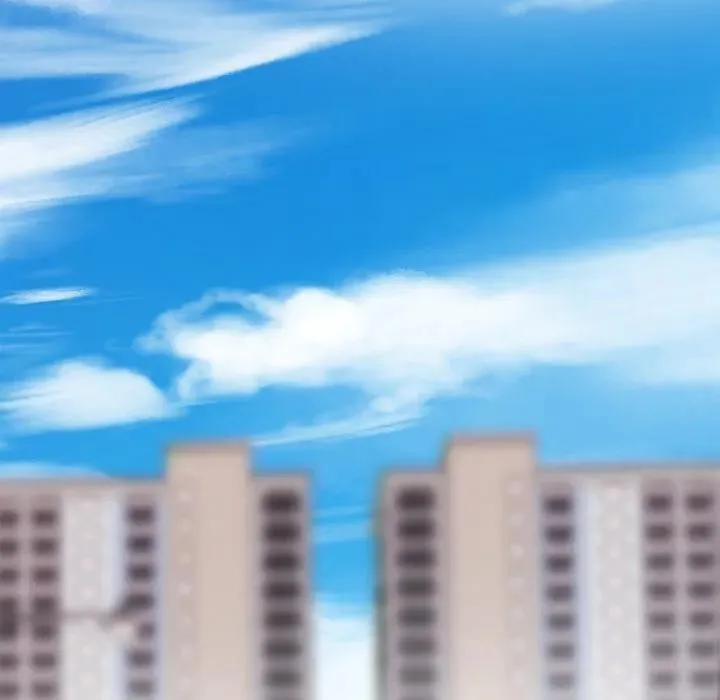 3 第27页