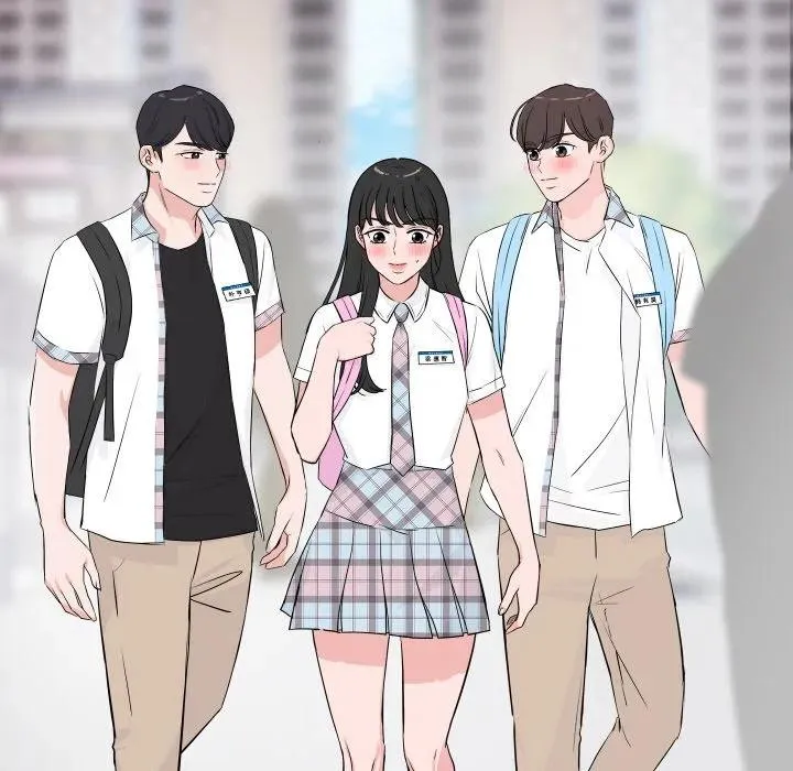 3 第28页