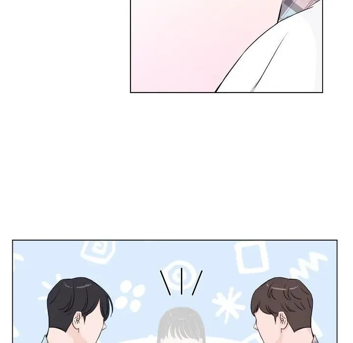 3 第40页