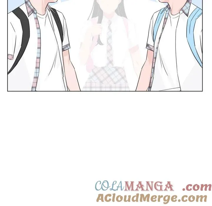 3 第41页