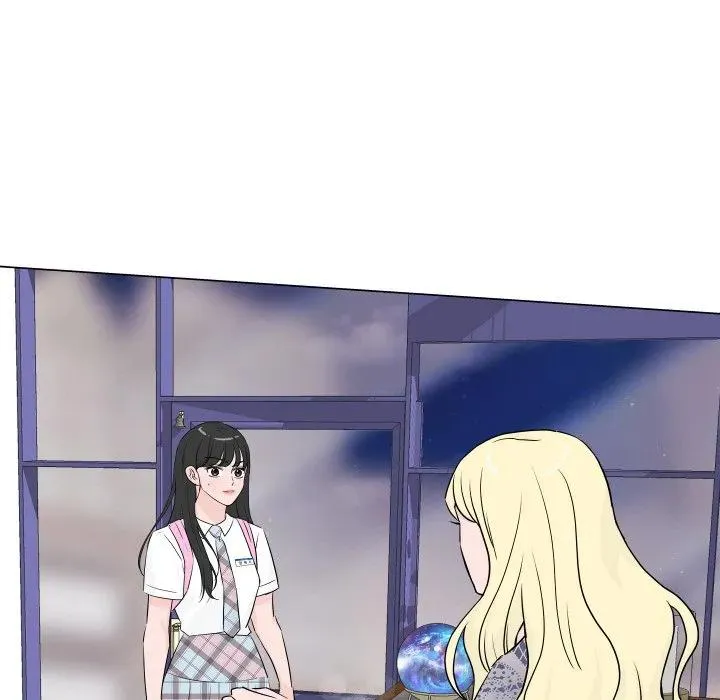 3 第46页