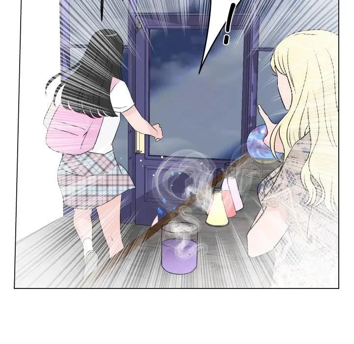 3 第58页