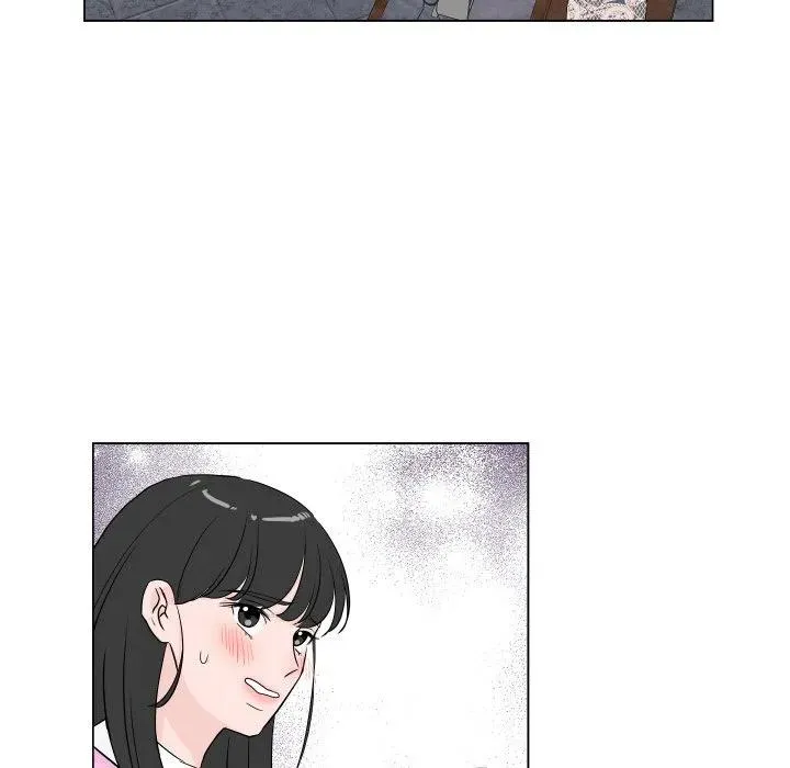 3 第60页